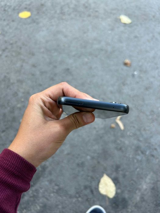 Продавам Samsung A54 bg