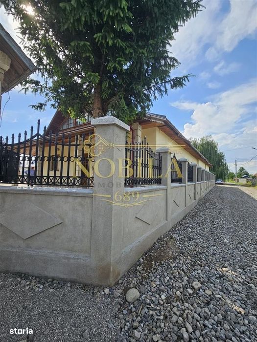 Proprietate pentru Dezvoltare: Educatie, Clinici Recuperatorii, Evenim
