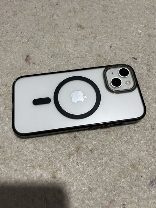 iPhone 13 128 gb \ айфон 13