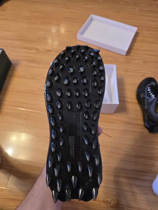 off white odsy nepurtati