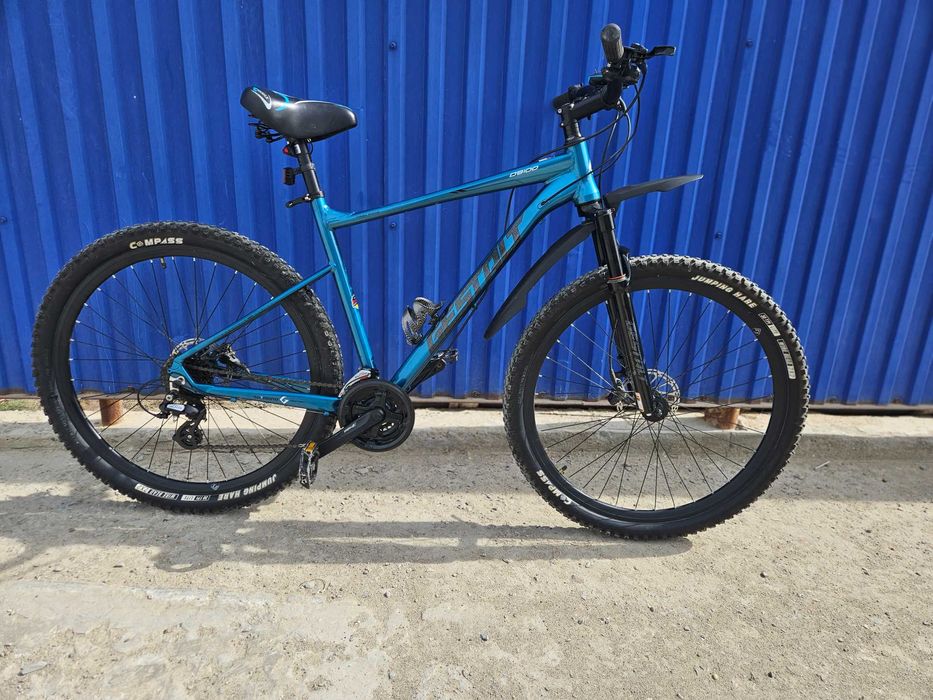 Отдых спорт  вело