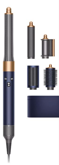 Dyson Airwrap Complete б/у — оригинал