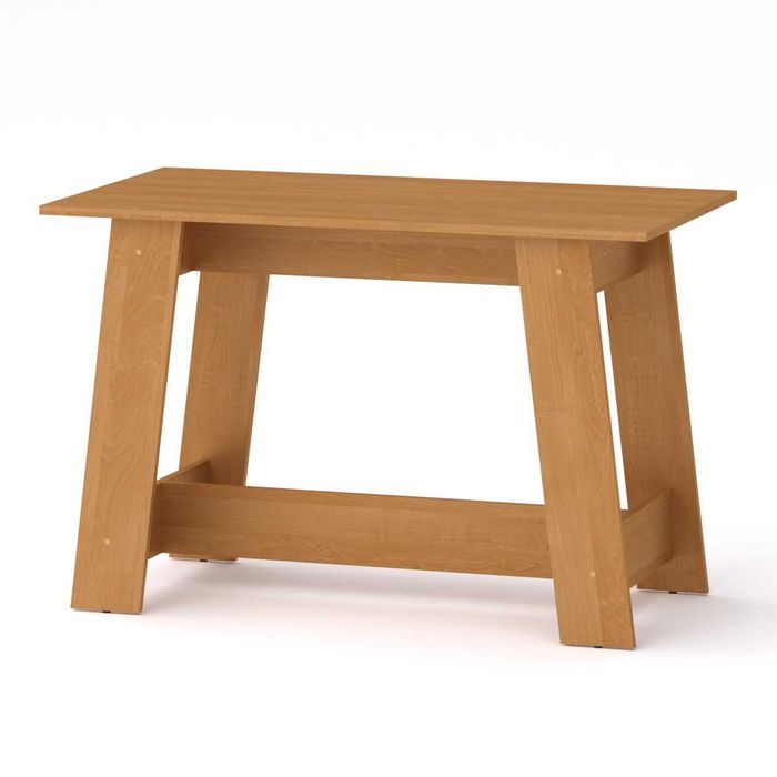 Нова! Трапезна маса Компанит КС-11