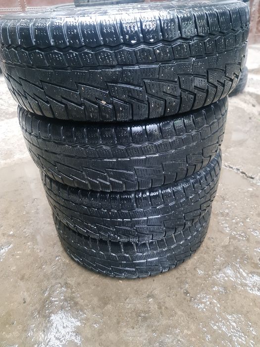 Балон. Размер. 15