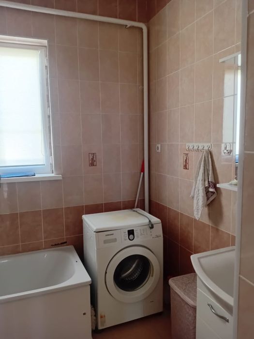 Продаю болшой дом