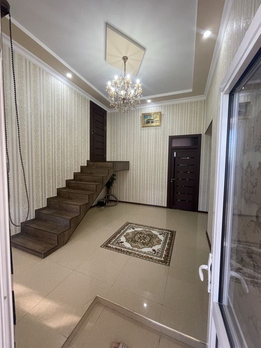 Nazarbek Harakatda uchastka sotiladi 4 sotix srochno