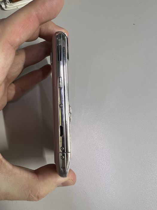 Vertu constellation Quest