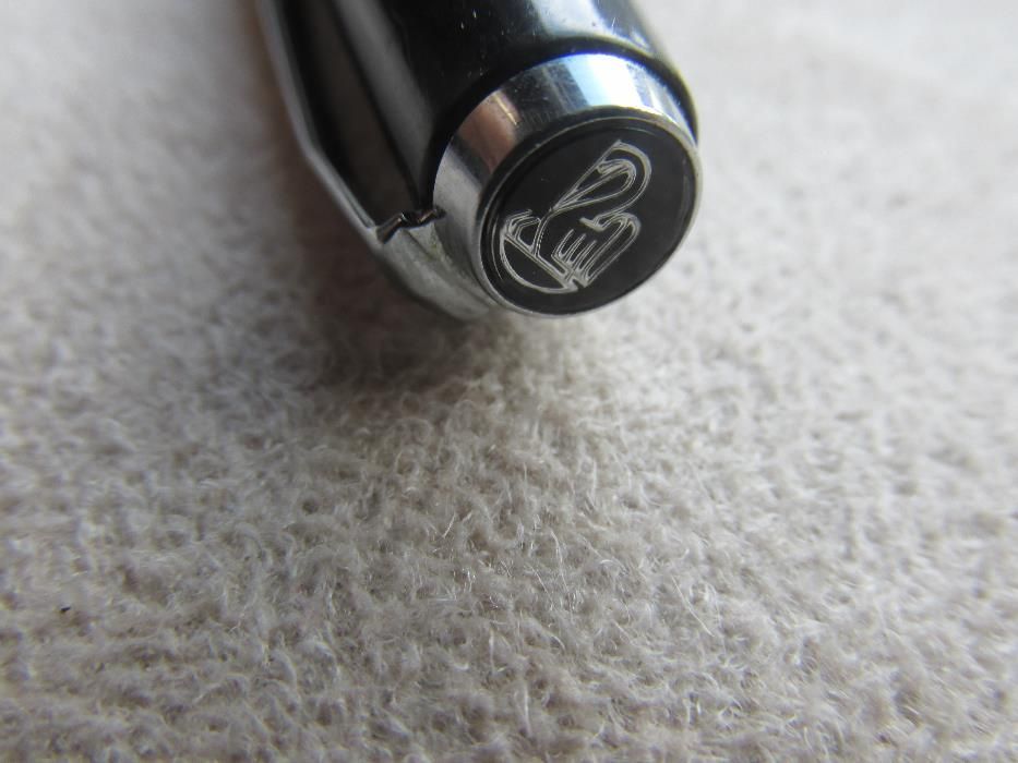 Писалка "Пеликан"