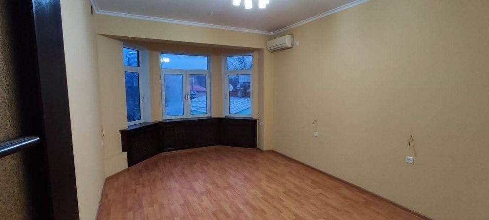 Ремонт под ключ.