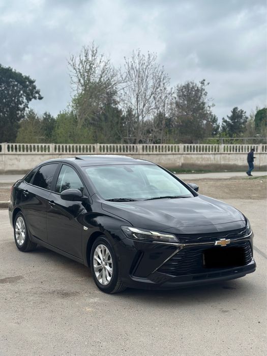 Monza atmosferniy mator 1.5