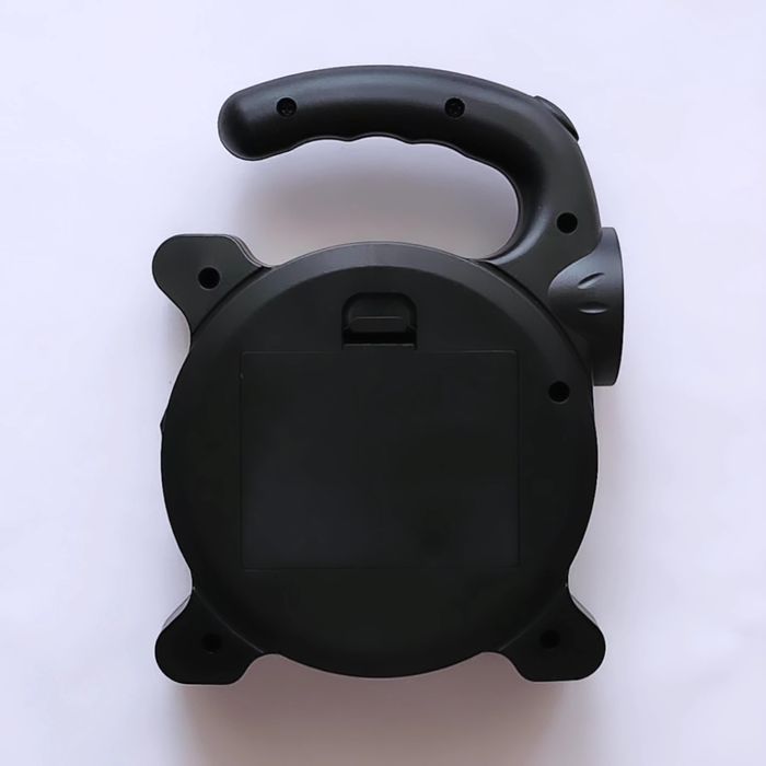 Lampa de lucru portabila LED - NOU