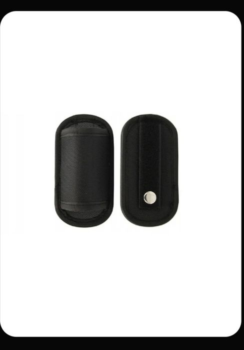 Монеты Пинпоинтер схема Y-5 GP POINTER