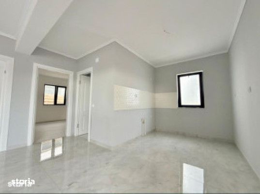 Casa Lumina La Comanda | Zona Centrala | Tva Inclus