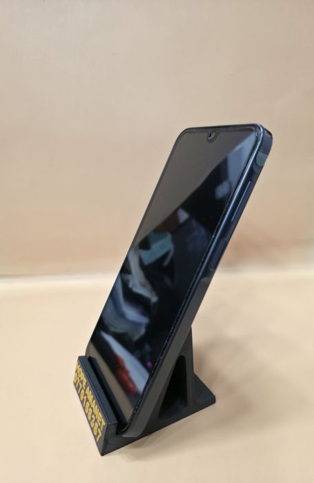 Hope Amanet P4 / Samsun A16 128GB 4RAM