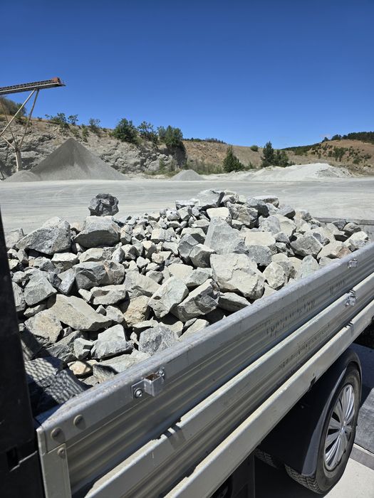 Септични  ями / Септична яма