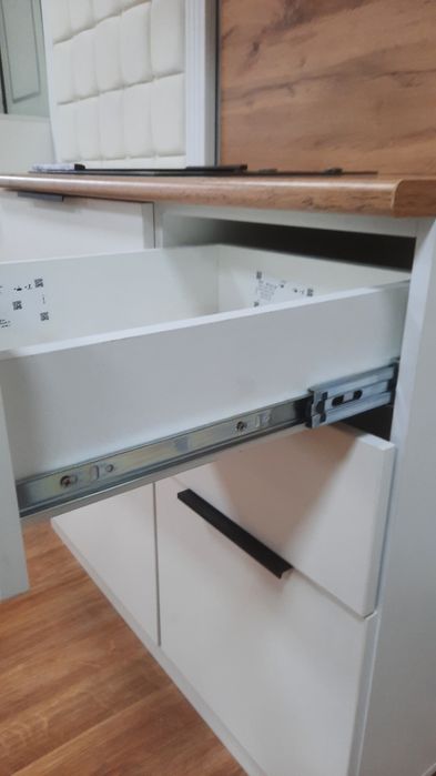 Кухня доступная цена!