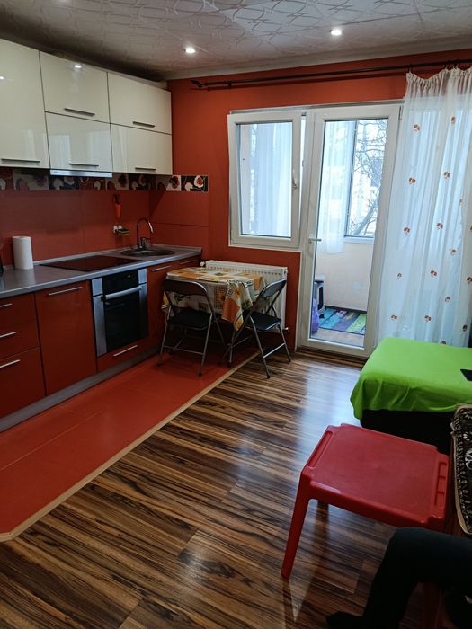 Vand Apartament Oradea