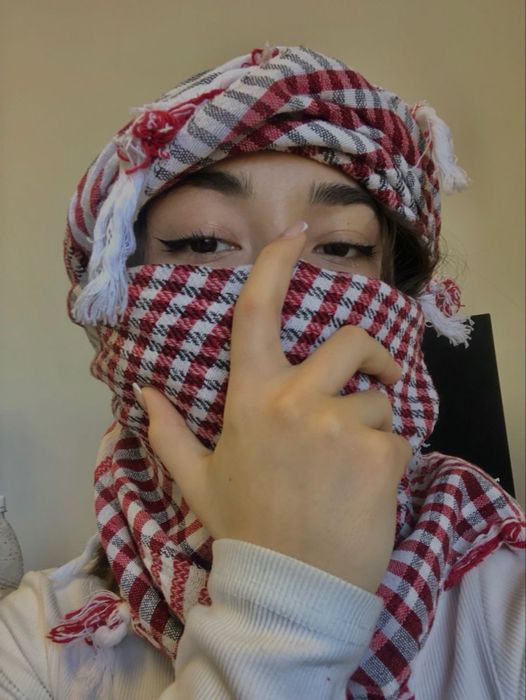 Арафатка скидка!!! 100.000 сум