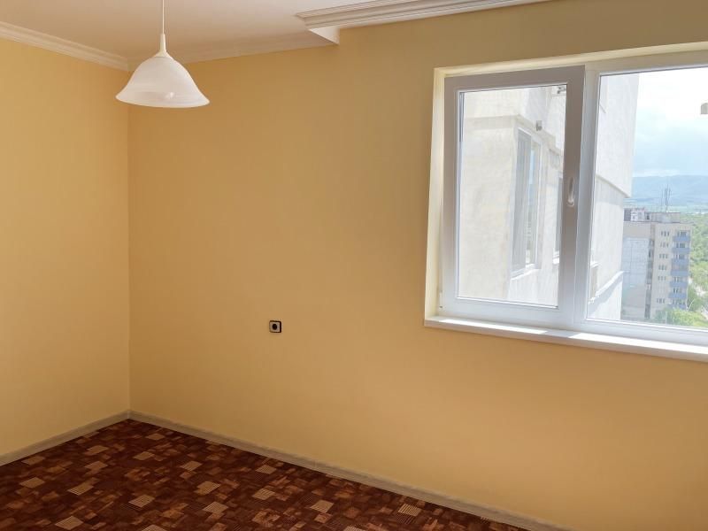 Дава се под наем Двустаен апартамент в София, Люлин 3 - 65 кв.м за 399 € - Снимка #1