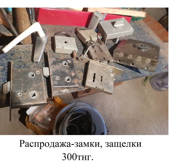 Продажа  болты , винты , фильтра