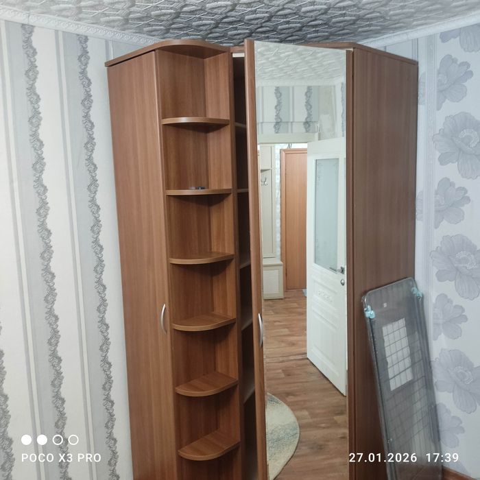 Продается диван б/у