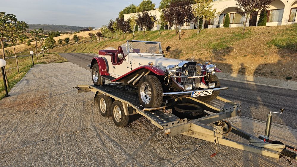 Tractari/ Transport autoturisme/ Platforma auto. Tg jiu. Gorj