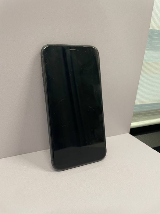 iPhone 11  64 гб / #СР626191