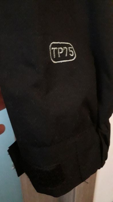 Jacheta Trespass Tres-tex Tp 75