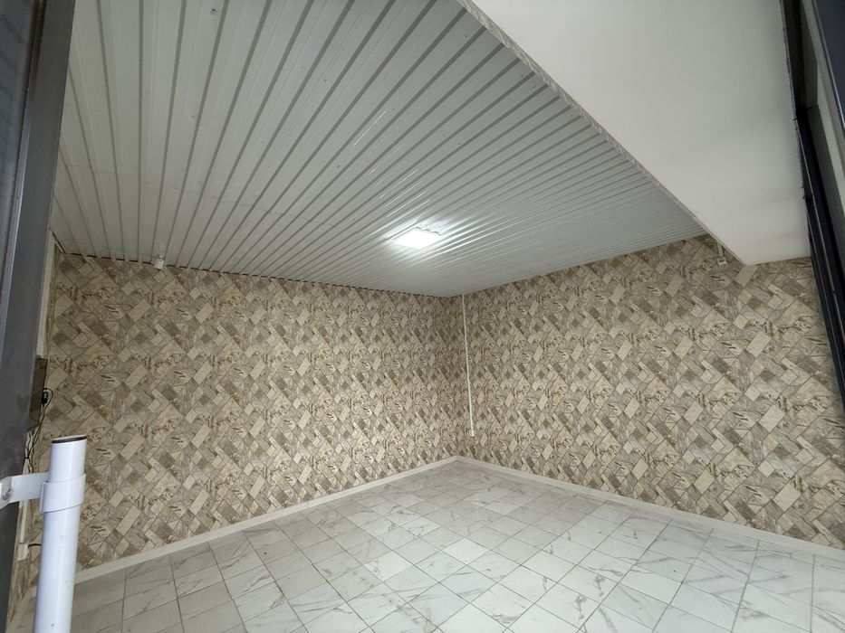 Сдаеться в аренду под офис