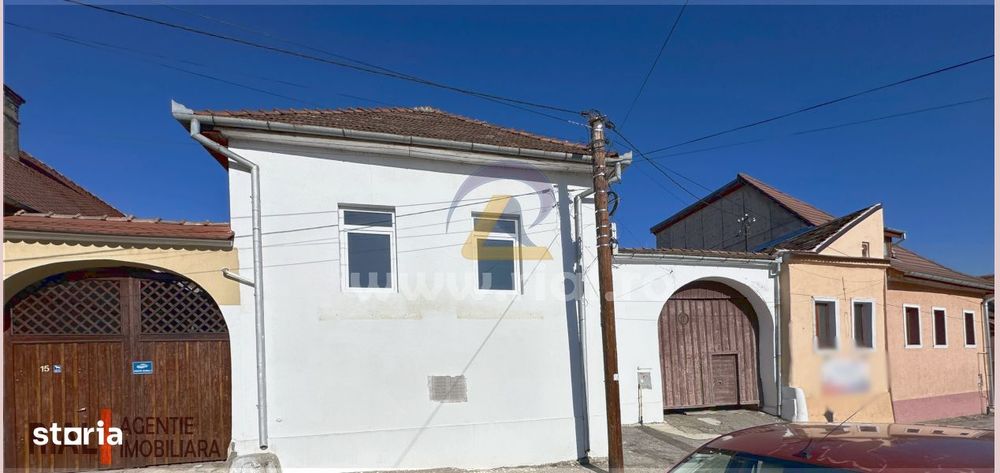Spatiu Comercial 122 mp| Zona Centrala| De Inchiriat