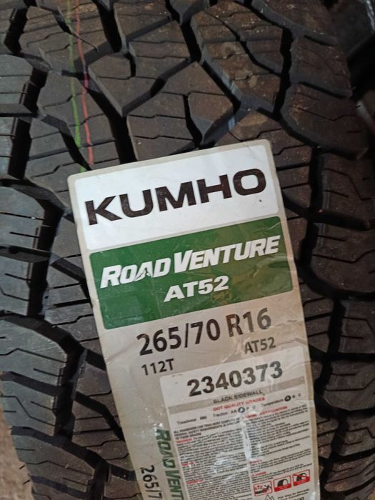 продам дом на колесах