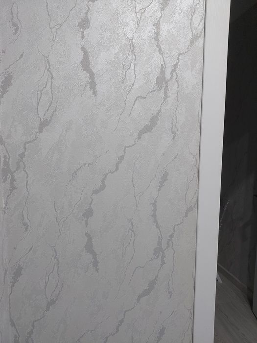 Продам обои новые