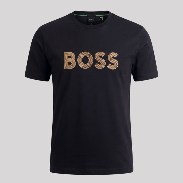 Тениска Boss мъжка