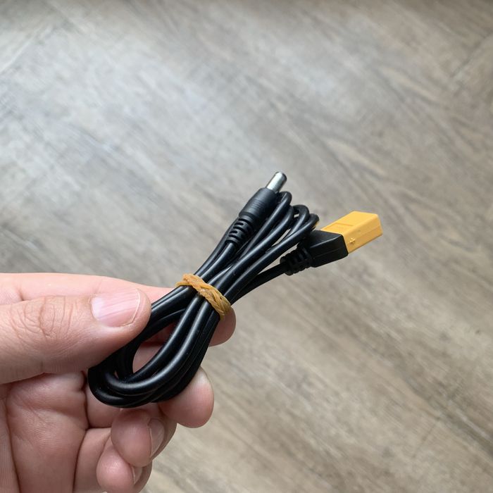 Skyzone 04X v2 (очки для FPV)