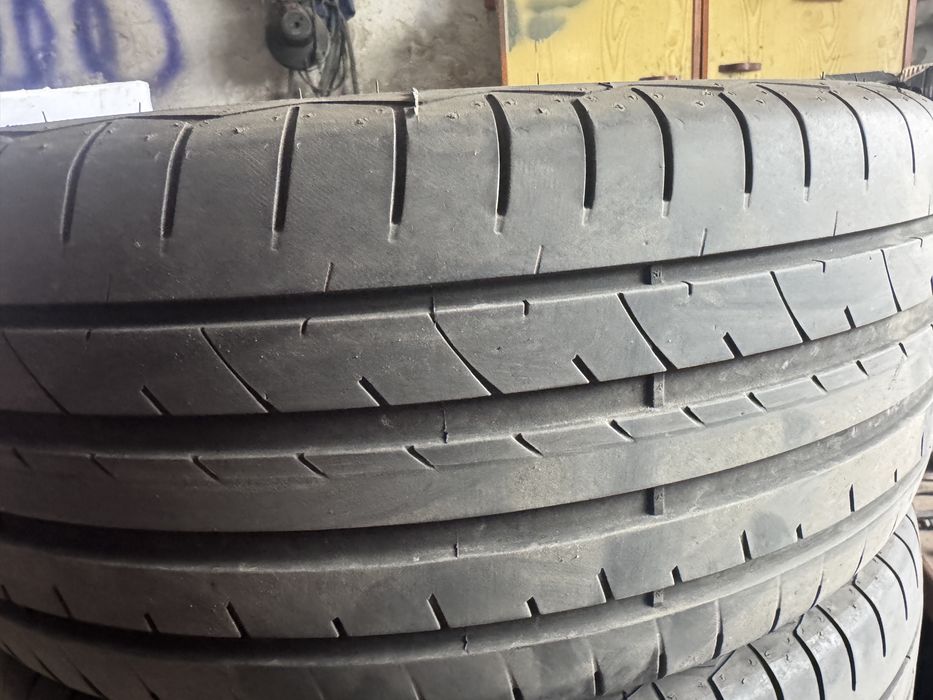 Jante Ford Mondeo , Focus, CMax, Smax, volvo v50 s60