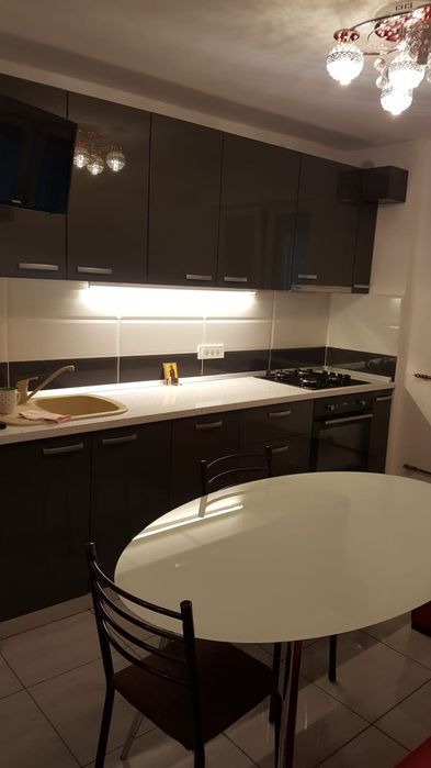 Închiriere apartament 2 camere