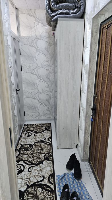 Срочно Сдаётся СВОЯ 1 ком. квартира в аренду Феруза, Северо Восток