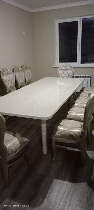 Срочна продается