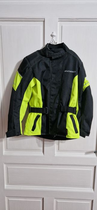 Echipament copii moto enduro cross motocicleta snowmobil bicicleta atv