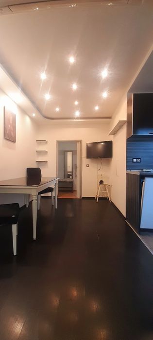 Продава се Четиристаен апартамент в Варна, Окръжна болница - 93 кв.м за 7 €/кв.м - Снимка #13