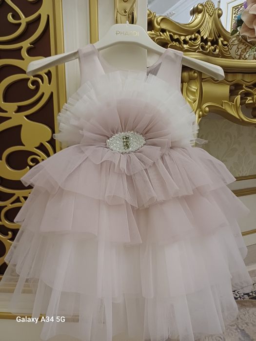 M Lutsk jinsiy aloqa xizmatlari bugun