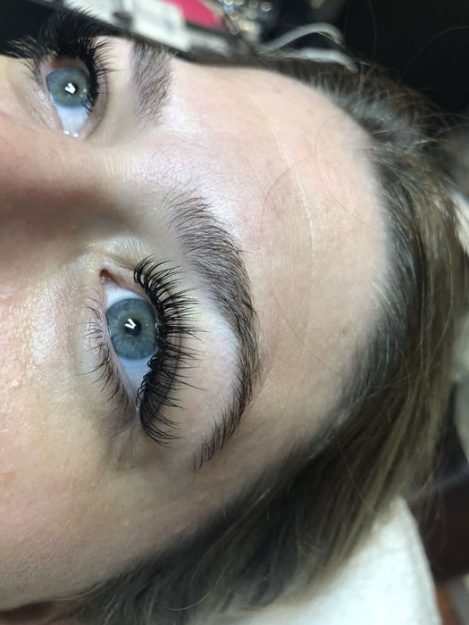 Extensii gene fir cu fir!