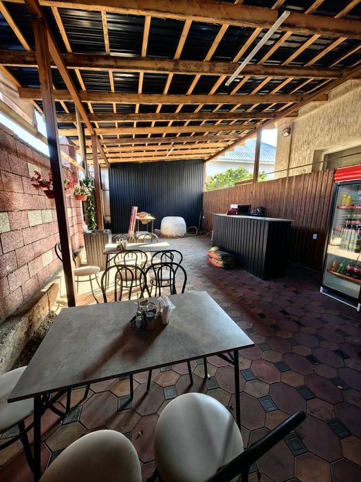 Срочная Продажа!!!