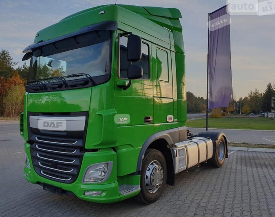 Адблю откл ДАФ,ВОЛЬВА и удаление катализатора