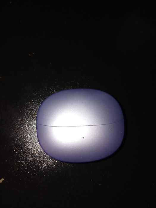 HONOR CHOICE Earbuds clip