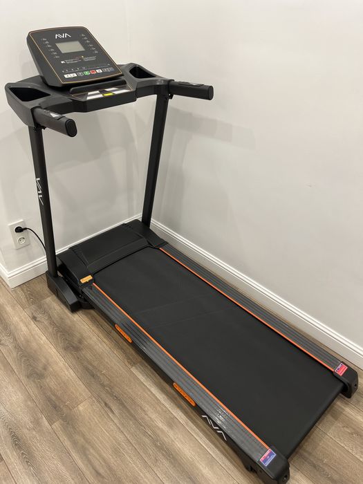 Беговая дорожка AVA