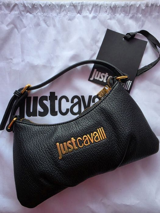 Дамска чанта Just Cavalli