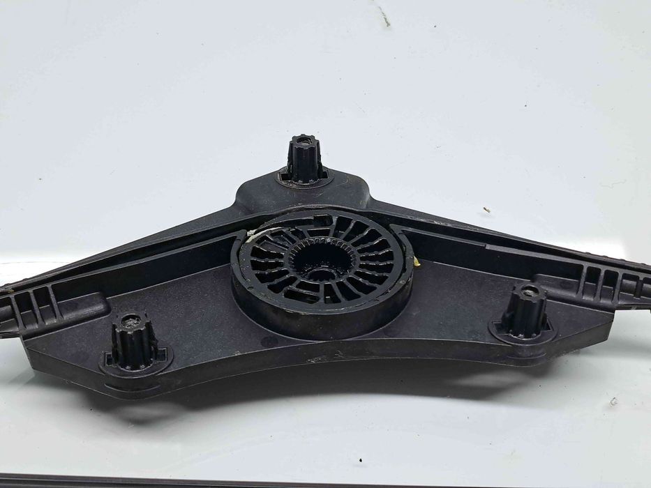 Macara electrica geam stanga spate Audi A6 (4A2, C8) S-line [Fabr 2018