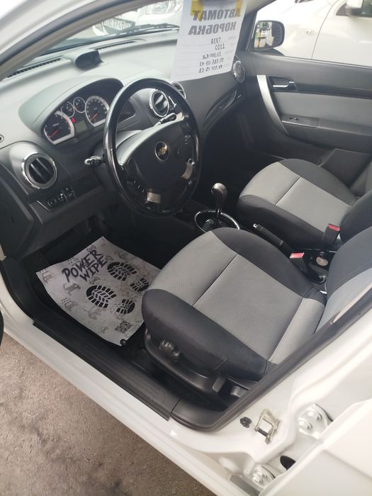 Нехиа 3 автомат 2020 сотилади!