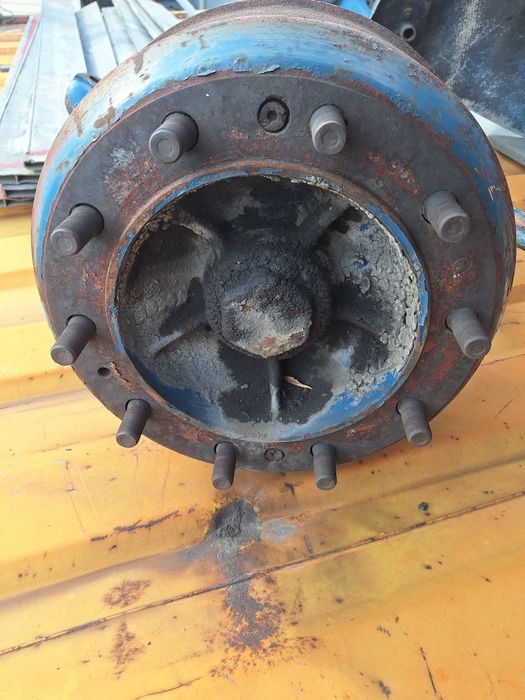 продам запчасти на рено